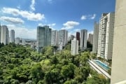 APARTAMENTO VILA ANDRADE 67 METROS 3 DORMITÓRIOS 1 SUITE   FL34