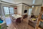 Apartamento 93m3 no Butantã 3 Quartos 2 1 suite 2 vagas. FL13