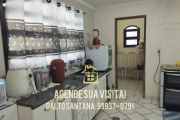 Casa de Condominio para alugar 3 Quartos, Cotia, R$5.500,00 - FL59