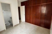 Apartamento para alugar perto da USP. FL46