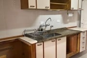 Apartamento para alugar perto da USP. FL46