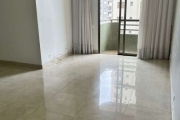 Alugo apartamento 03 quartos  aceita  Pet-FL44