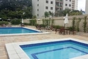 Alugo apartamento 03 quartos  aceita  Pet-FL44