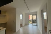 Apartamento para aluguel 2 dormitórios - Varanda  - Vila Gomes - FL63