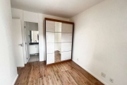 Apartamento para aluguel 2 quartos - Vila Gomes - FL63