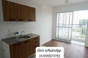 APARTAMENTO PROXIMO A USP FL 31