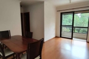 Apartamento para alugar no Butantã com 2 quartos a 5 minutos do metrô FL05