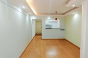 Apartamento 3 quartos e  1 vaga  FL14