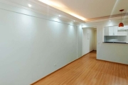 Apartamento 3 quartos e  1 vaga  FL14