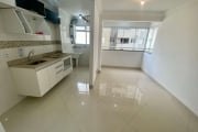 Apartamento 58m2 no Butantã 3 Quartos 1 suíte 1 vaga. FL13