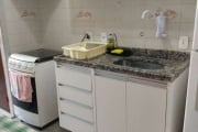 Apartamento com 3 dormitórios para venda no Butantã, próximo da USP-FL38