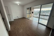 Apartamento 96m2 Vila Andrade 3 Quartos 1 suíte 2 vagas . FL13