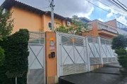 Casa Sobrado para alugar com 3 quartos - Jardim Bonfiglioli - FL63