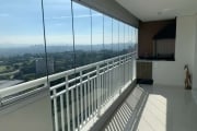 Apartamento com 3 Quartos e 3 banheiros à Venda, 105 m² FL15