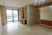 Apartamento 3 quartos sendo 1 suíte FL14