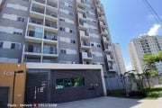 Apartamento 2 quartos mobiliado ao lado da USP FL14