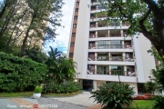 Apartamento para aluguel com 3 quartos - Jardim Bonfiglioli - FL63