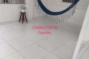 CASA TERREA MOBILIADA  COM 2 QUARTOS 2 VAGAS QUINTRAL FACIL ACESSO AO METRO ACEITA PET FL55