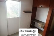 APARTAMENTO PROXIMO USP FL 31