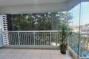 VERT CIDADE UNIVERSITARIA APTARMENTO COM 77 MTS FL43