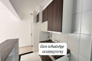 APARTAMENTO PROXIO USP FL 31
