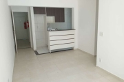 Apartamento Vila Gomes 2 quartos sendo 1 suite - FL56