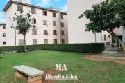 APARTAMENTO NO JD. BOA VISTA - 2 DORMITÓRIOS - 1 VAGA