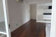 Apartamento Vila Gomes , 2 quartos, 1 suíte , 1 vaga . Fl58