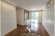 APARTAMENTO VILA GOMES - 2 DORMITORIOS (1 SUITE) COM 1 VAGA