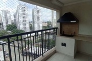 Apartamento para alugar, 2 quartos - Osasco aceita Pet. FL56