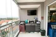 APARTAMENTO 2 QUARTOS - -USP - METRO BUTANTA- BUTANTÃ