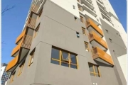 APARTAMENTO 40m² MOBILIADO AO LADO METRO BUTANTA - 2 DORMITORIOS