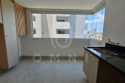 Apartamento à venda, 67m², 2 quartos, 1 suíte, 2 vagas, Parque das Nações - Santo André/SP