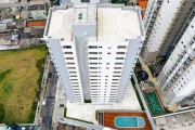 Apartamento NOVO com 2 Dormitórios e 2 Vagas à Venda no Parque das Nações