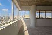 Sala Comercial de38m² com 1 banheiro e 1 vaga para Venda no Centro de Santo André/SP