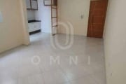 Apartamento à venda, 3 quartos, 1 suíte, 2 vagas, Vila Pires - Santo André/SP