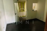 Sala para aluguel, 35m², Jardim Las Vegas - Santo André/SP