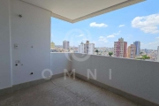 Apartamento à venda, 67m², 2 quartos, 1 suíte, 1 vaga, Parque das Nações - Santo André/SP