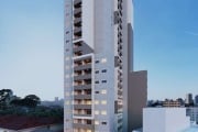 Apartamento com 2 quartos à venda na Rua Ponte Pensa, 210, Parada Inglesa, São Paulo