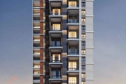 Apartamento com 3 quartos à venda na Rua Maria Monteiro, 741, Cambuí, Campinas