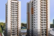 Apartamento com 3 quartos à venda na Avenida Reynaldo de Porcari, 975, Medeiros, Jundiaí