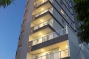 Apartamento com 1 quarto à venda na Rua Tristão de Campos, 48, Vila Sônia, São Paulo