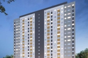 Apartamento com 1 quarto à venda na Rua 8, 26, Residencial Parque da Fazenda, Campinas