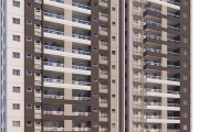 Apartamento com 3 quartos à venda na Avenida São Paulo, 2233, Além Ponte, Sorocaba