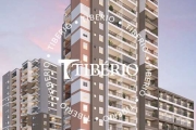 Apartamento com 2 quartos à venda na Avenida Leonardo da Vinci, 1328, Vila Guarani, São Paulo