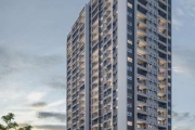 Apartamento com 3 quartos à venda na Avenida Álvaro Ramos, 374, Belém, São Paulo