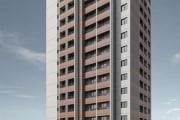 Apartamento com 1 quarto à venda na Rua Barão de Campinas, 421, Santa Cecília, São Paulo