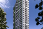 Apartamento com 2 quartos à venda na Rua Cruzeiro, 432, Barra Funda, São Paulo