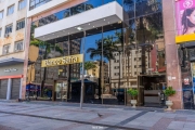 Sala comercial à venda na Rua Costa Aguiar, 698, Centro, Campinas