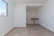 Apartamento com 2 quartos à venda na Rua Cabinda, 55, Vila Zelina, São Paulo